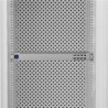Ubiquiti Networks USW-AGGREGATION switch Gestionado L2 Ningu | APLIUM