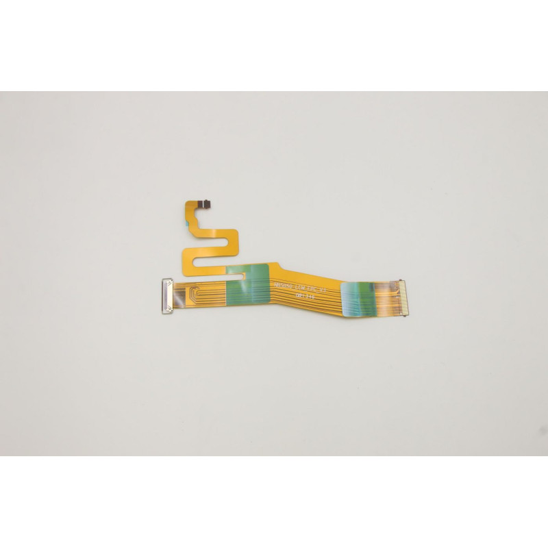 EDP Cable H 82QS