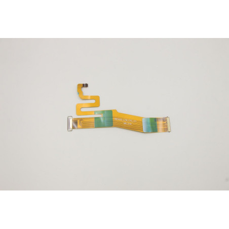 EDP Cable H 82QS