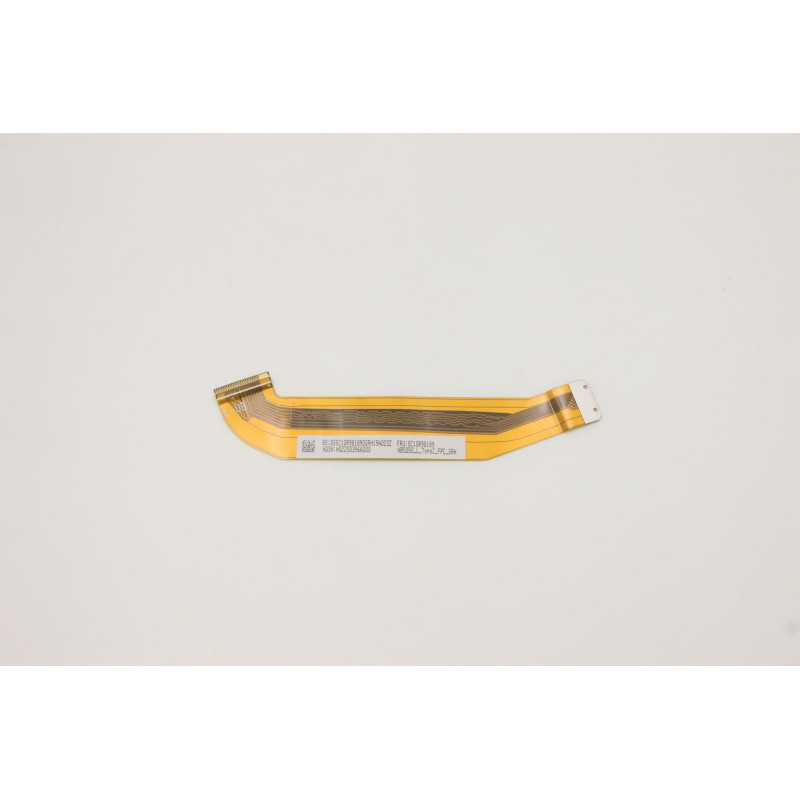USB Board Cable H 82QS Type
