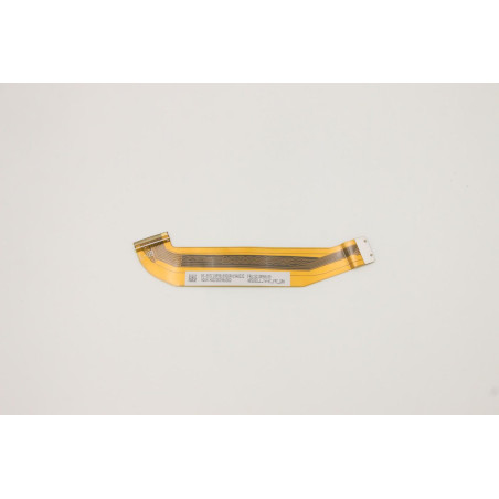 USB Board Cable H 82QS Type