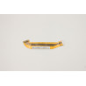 USB Board Cable H 82QS Type