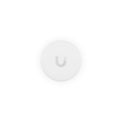 Ubiquiti Networks UA-Pocket Blanco | APLIUM