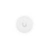 Ubiquiti Networks UA-Pocket Blanco | APLIUM