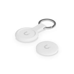 Ubiquiti Networks UA-Pocket Blanco | APLIUM