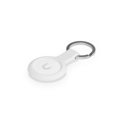 Ubiquiti Networks UA-Pocket Blanco | APLIUM