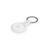Ubiquiti Networks UA-Pocket Blanco | APLIUM