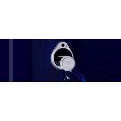 Ubiquiti Networks UA-Pocket Blanco | APLIUM