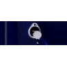 Ubiquiti Networks UA-Pocket Blanco | APLIUM