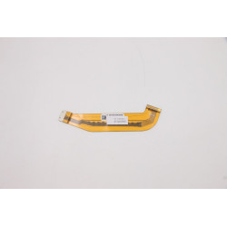 USB Type-C board cable for