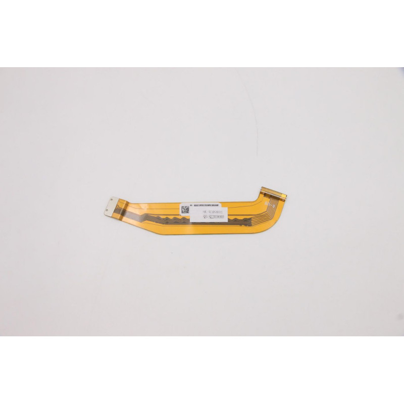 USB Type-C board cable for