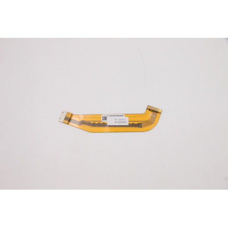 USB Type-C board cable for