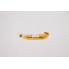 USB Type-C board cable for