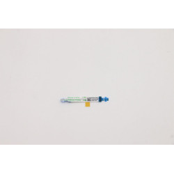 Power Board Cable H (82QS)