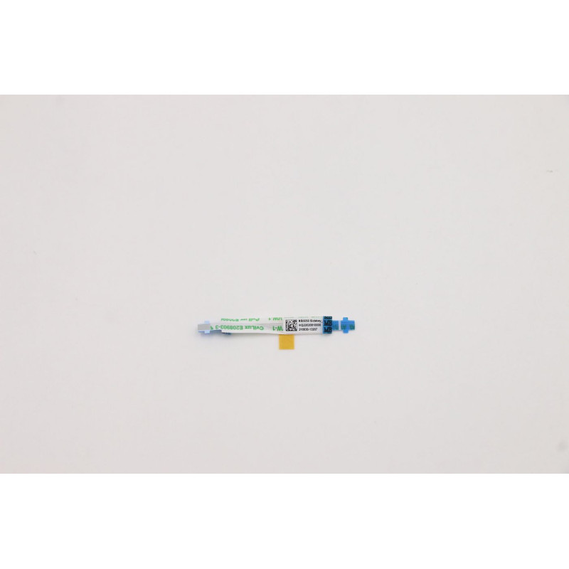 Power Board Cable H (82QS)