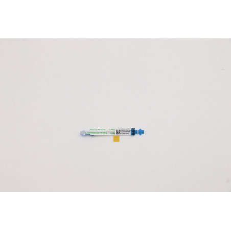 Power Board Cable H (82QS)