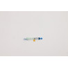 Power Board Cable H (82QS)