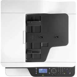 8AF72A#B19 - HP LaserJet MFP M443nda Laser A3 1200 x 1200 | APLIUM