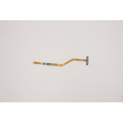 Function BD Cable H 82QS Pogo