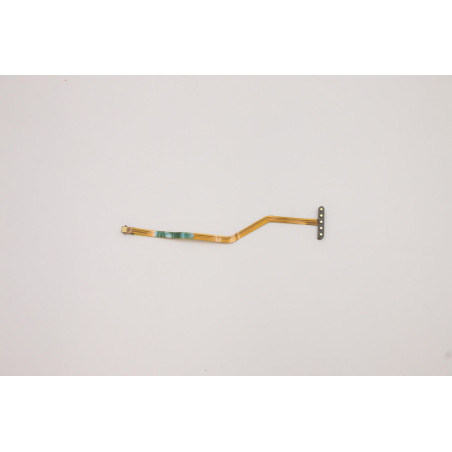 Function BD Cable H 82QS Pogo