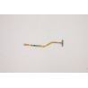 Function BD Cable H 82QS Pogo