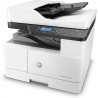 8AF72A#B19 - HP LaserJet MFP M443nda Laser A3 1200 x 1200 | APLIUM