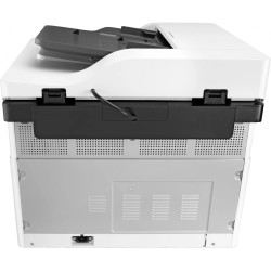 8AF72A#B19 - HP LaserJet MFP M443nda Laser A3 1200 x 1200 | APLIUM