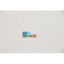 Function BD Cable H 82QS LED