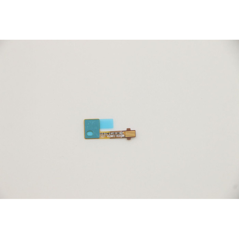 Function BD Cable H 82QS LED