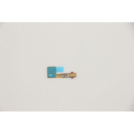 Function BD Cable H 82QS LED