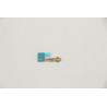 Function BD Cable H 82QS LED