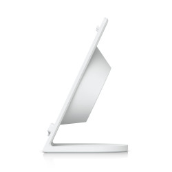 Ubiquiti UACC-Intercom-Viewer-TS Soporte de mesa para visor | APLIUM