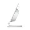 Ubiquiti UACC-Intercom-Viewer-TS Soporte de mesa para visor | APLIUM