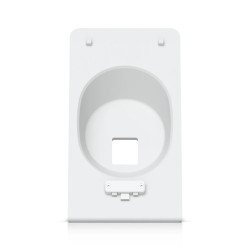 Ubiquiti UACC-Intercom-Viewer-TS Soporte de mesa para visor | APLIUM