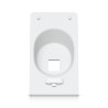 Ubiquiti UACC-Intercom-Viewer-TS Soporte de mesa para visor | APLIUM