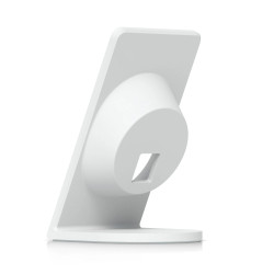 Ubiquiti UACC-Intercom-Viewer-TS Soporte de mesa para visor | APLIUM