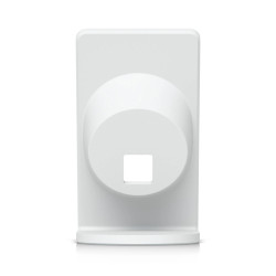 Ubiquiti UACC-Intercom-Viewer-TS Soporte de mesa para visor | APLIUM