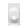 Ubiquiti UACC-Intercom-Viewer-TS Soporte de mesa para visor | APLIUM