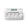 PTD410 Electronic label maker