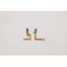 Function board cable for