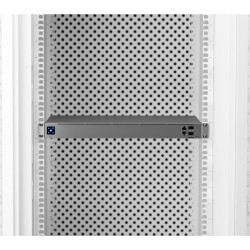 UBIQUITI UXG-PRO - Next-generation Gateway Pro | APLIUM
