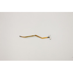 Function BD Cable H 82QS Pogo