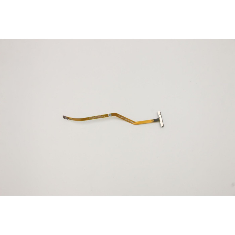 Function BD Cable H 82QS Pogo