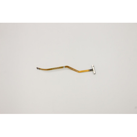 Function BD Cable H 82QS Pogo
