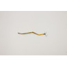 Function BD Cable H 82QS Pogo