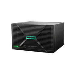 HPE ProLiant MicroServer Gen11 E-2434 4c 32GB-U 4LFF-NHP 2x4 | APLIUM