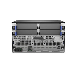 HPE ProLiant MicroServer Gen11 E-2434 4c 32GB-U 4LFF-NHP 2x4 | APLIUM