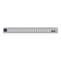 Ubiquiti USW-Pro-XG-24 Switch Pro XG L3 (24 puertos) | APLIUM