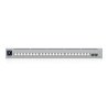 Ubiquiti USW-Pro-XG-24 Switch Pro XG L3 (24 puertos) | APLIUM