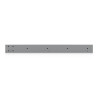 Ubiquiti USW-Pro-XG-24 Switch Pro XG L3 (24 puertos) | APLIUM